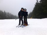 Skiweekend 2 12 2014
